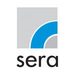 Chemflow_Sera